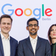 Illustration for article titled Google Threatens Pulling News From EU as Disastrous Copyright Legislation Floundersem/em
